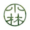 Kobayashi Ambiental logo - Similar company to Associação Goiana De Engenheiros Ambientais | Ageamb