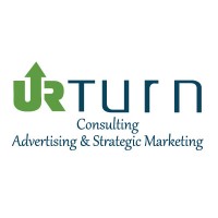 UrTurn Consulting logo - Similar company to Fast And Direct Services