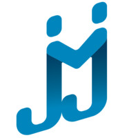 JJ Business Consulting logo - Similar company to Gingroup De México