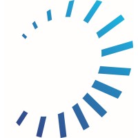 MTI Motion logo - Similar company to Cedro De Mexico