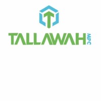 Tallawah MPC logo - Similar company to Bear'S Smokehouse Bbq