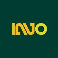 INVO PROJECT logo - Similar company to The Introduction