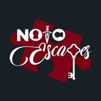 Noto Escapes