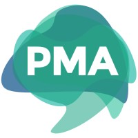 Psychiatric Medicine Associates