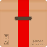 AltariqApp logo - Similar company to Anechoic Innovation