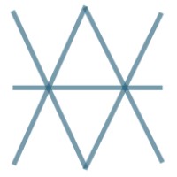 Aurora Albarello logo - Similar company to Lab51
