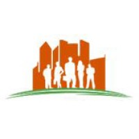 Recruiting Specialists, Inc. logo - Similar company to Firstgroup Recruiting Solutions, Llc