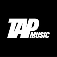 TaP Music logo - Similar company to September Management Limited