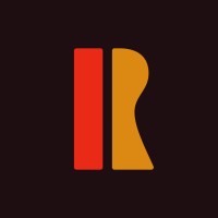 Redhead Creative Consultancy logo - Similar company to Michigan Creative
