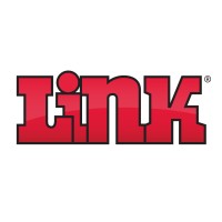 Link Manufacturing logo - Similar company to Salberg Machine