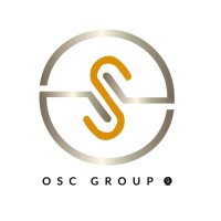 Osc Events & Activation