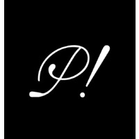 PANACHE ! logo - Similar company to Panache Creative Studio