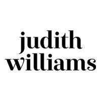 Judith Williams GmbH logo - Similar company to Maschmeyer Group