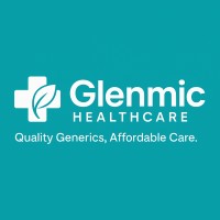 Glenmic Healthcare logo - Similar company to Oros