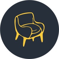 Grellow Space logo - Similar company to Velvante