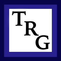 The Rockridge Group logo - Similar company to Swiftleads