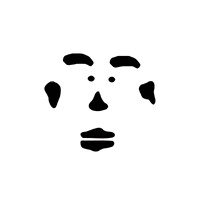 vida christie's logo - Similar company to Maison Monravel