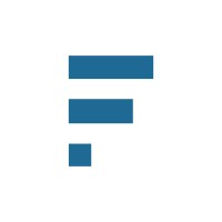 Fabcon logo - Similar company to Fabcon