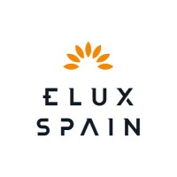 Eluxspain logo - Similar company to Eluxitaly
