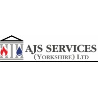 AJS Services Yorkshire LTD logo - Similar company to Paradigm Property Solutions Ltd