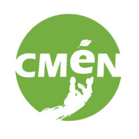 CMEN Consulting Service Maintenance Eology and Digital logo - Similar company to Solar Indus