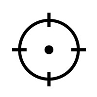 AIM HIGH logo - Similar company to Revbox