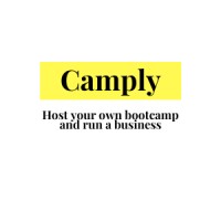 Camply