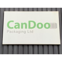 CANDOO PACKAGING LIMITED logo - Similar company to Select Scales Ltd