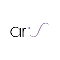 Aris logo - Similar company to Fast Zero