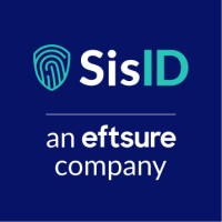 Sis ID logo - Similar company to Starfish Digital
