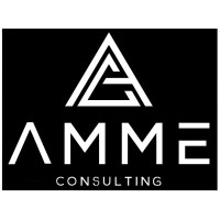 AMME Consulting LLC logo - Similar company to Solar Electric Systems Inc.