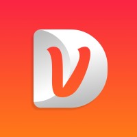 Design Veli - Your Complete SaaS Solutions logo - Similar company to Squidx