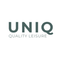 Uniq Vastgoed logo - Similar company to Ripstaal