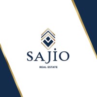 Sajio Real Estate logo - Similar company to Mastermind Training Institute