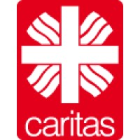 CaritasStiftung Lebenswerk Zukunft logo - Similar company to Katholisches Bibelwerk E.V.