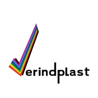 Verindplast srl logo - Similar company to Taim S.R.L.