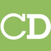 Concrete Decor Magazine logo - Similar company to C2 Controls Certainty