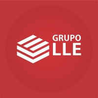 Grupo LLE logo - Similar company to Rio De Ouro