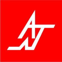 Athenas Grupo logo - Similar company to Star Light Facilities Services