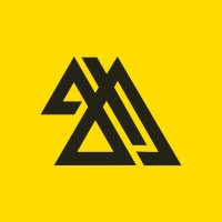 Auckam Technologies Private Limited logo - Similar company to Aevauntech