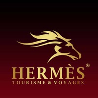 Hermès Tourisme & voyages logo - Similar company to Seeprocom