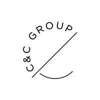 C&C Restaurant Group logo - Similar company to Atrail® Systems