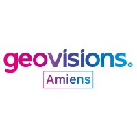 Geovisions