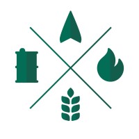 Bridgewater Recruitment logo - Similar company to Bridgewater Resources