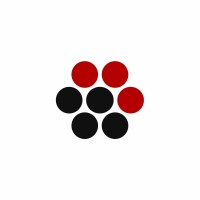 Hectagon logo - Similar company to Devblock Studios