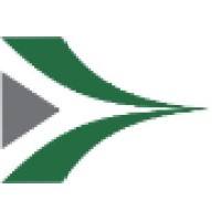 PCC Logistics Pvt. Ltd. logo - Similar company to Delight Express