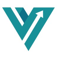 Vector Advisory Services, LLC logo - Similar company to Synchronized Technologies
