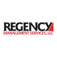 Regency Management Services, LLC logo - Similar company to Edge Information Technologies