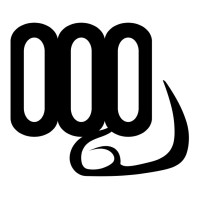 Of Our Own Sports Rehabilitation and Recovery logo - Similar company to Pür Life Medical Chatham