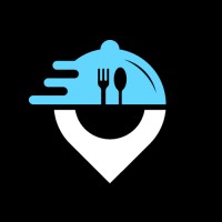 Prepped logo - Similar company to Prepped